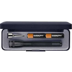 Mag-Lite Linterna Mini Maglite