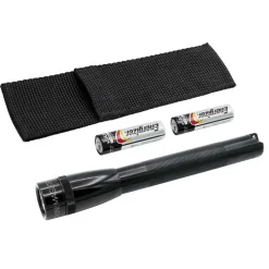 Mag-Lite Linterna Minimag PRO+ Blister