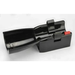 Mag-Lite ML150LR LED Recargable