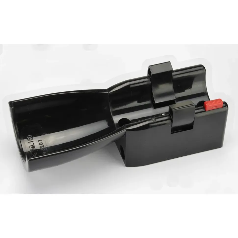 Mag-Lite ML150LR LED Recargable
