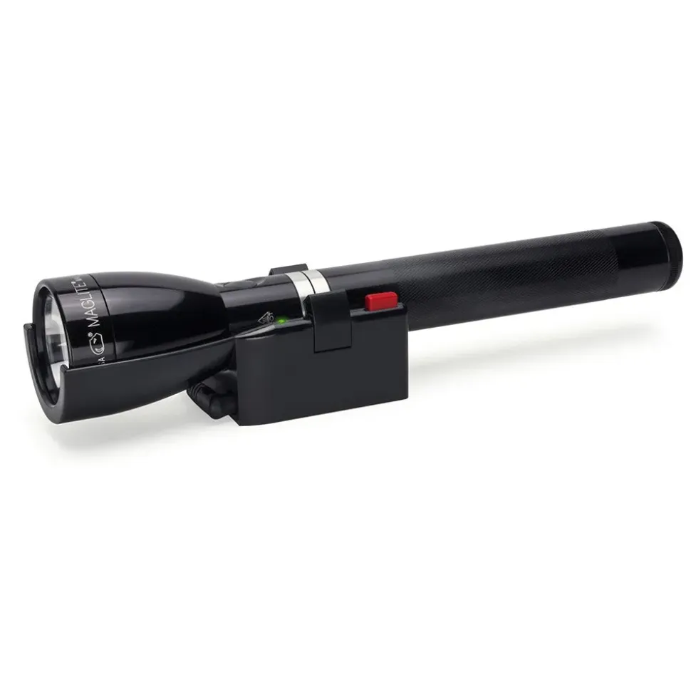 Mag-Lite ML150LR LED Recargable