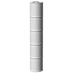 Mag-Lite Pila recargable