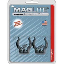 Mag-Lite Soporte Grippers