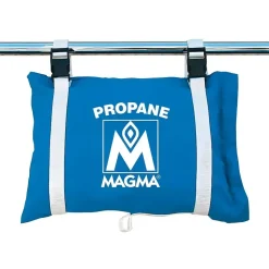 Magma Bolsa de GLP y butano