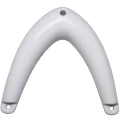 Majoni Defensa Small Bow