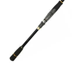 Major Craft Caña de Eging Firstcast