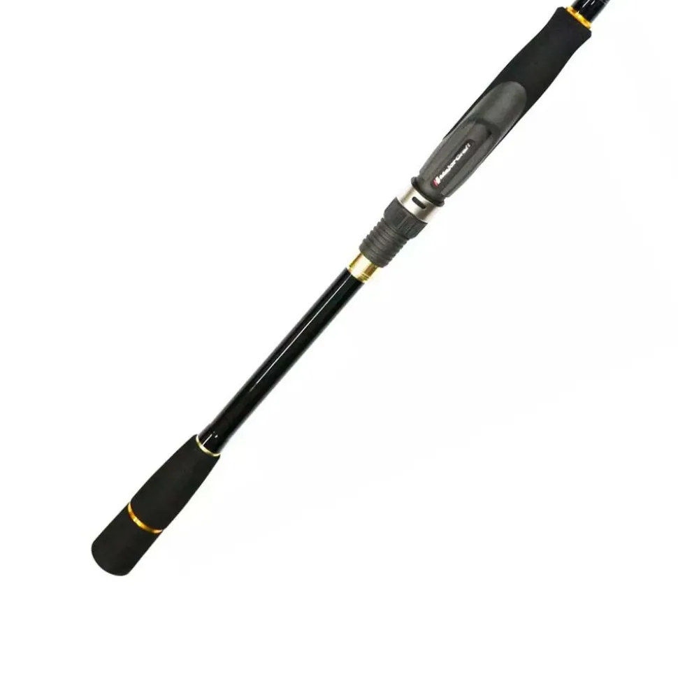 Major Craft Caña de Eging Firstcast