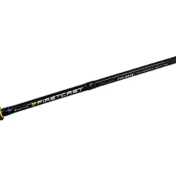 Major Craft Caña de Eging Firstcast