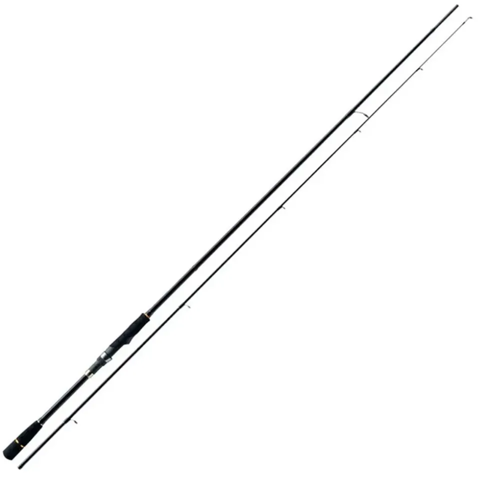 Major Craft Caña de Eging Firstcast