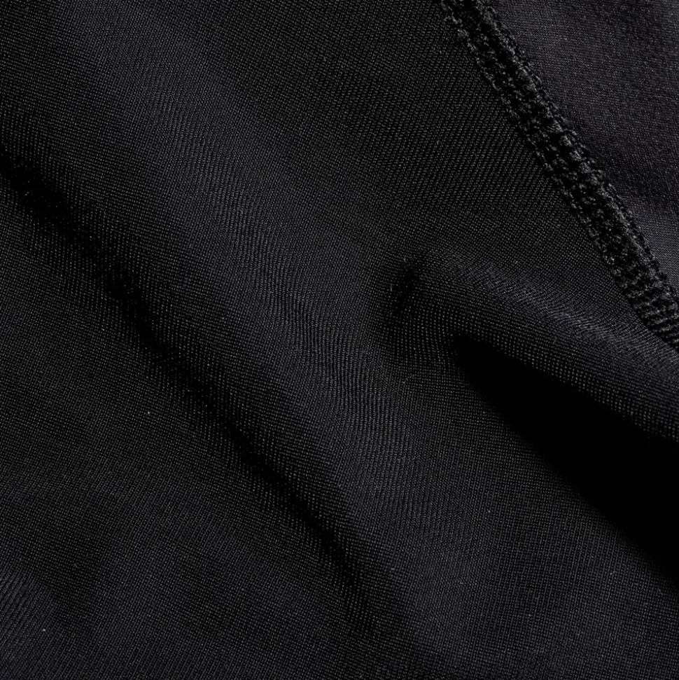 Mammut Mascarilla Arctic Ws