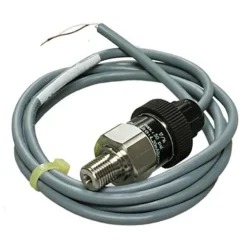 Maretron Transductor de presión FPM100 de 0 a 3 PSI