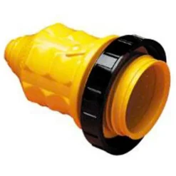 Marinco Funda Weatherproof Cover