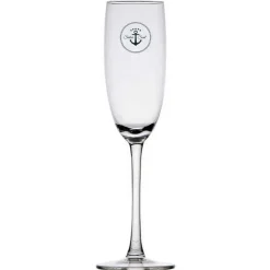 Marine Business Copa Antideslizante Sailor Ecozen Champagne 170ml 6 unidades