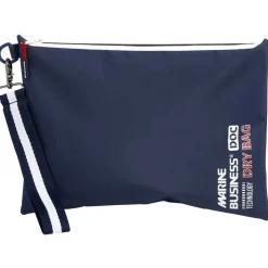 Marine Business Neceser Thalassa Dry