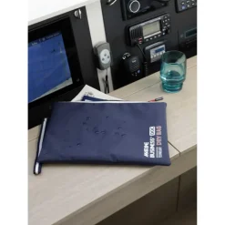 Marine Business Neceser Thalassa Dry