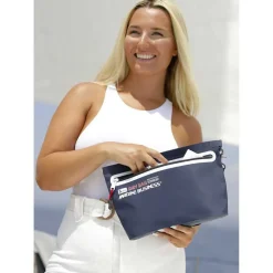 Marine Business Neceser Thalassa