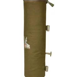 Markhor Bolsillo Lateral para Mochila Ibex