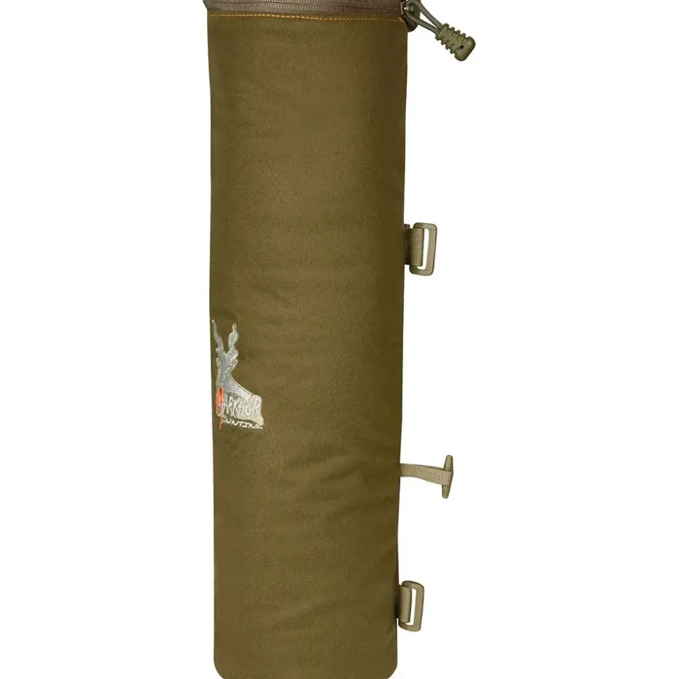 Markhor Bolsillo Lateral para Mochila Ibex