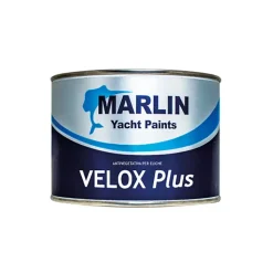 Marlin Marine Pintura antiincrustante Velox 500ml