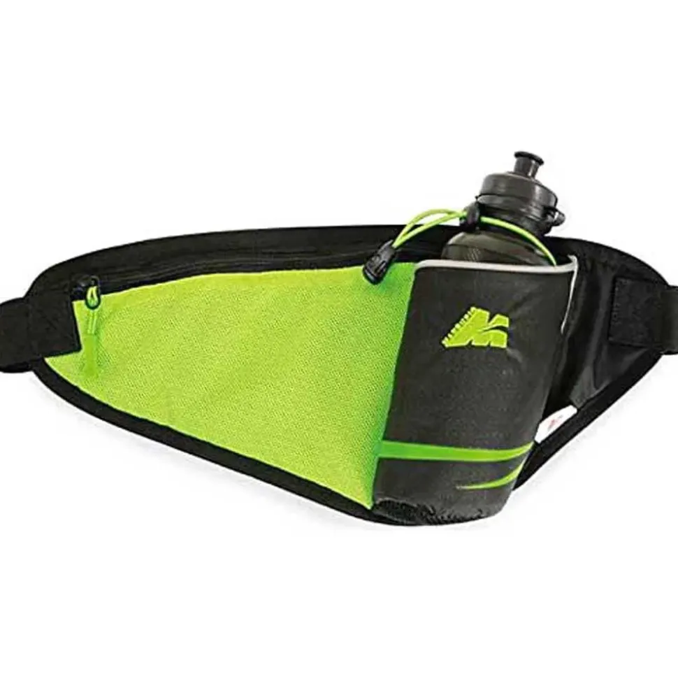 Marsupio Riñonera Quick