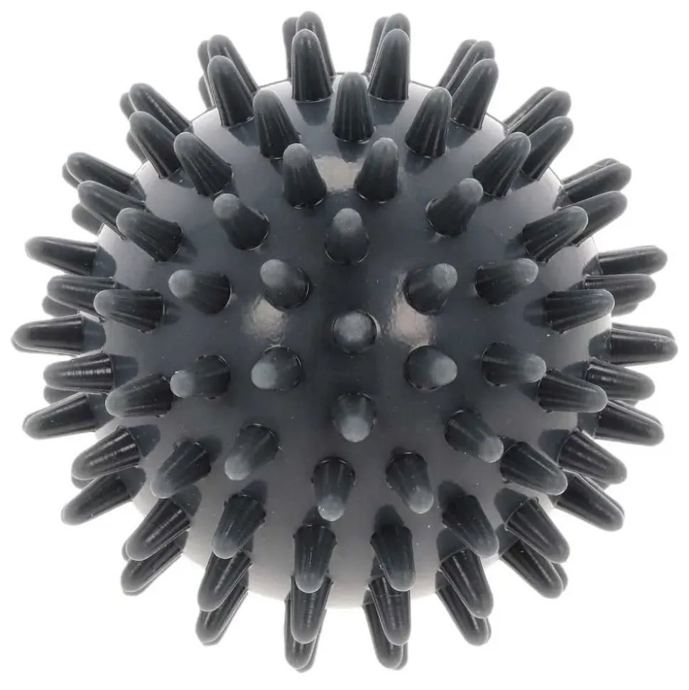Martes Pelota de masaje Massager