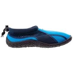 Martes Zapatillas de agua Monedo