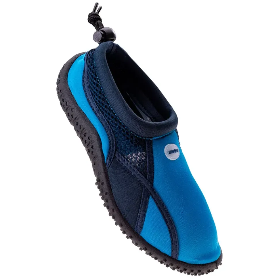 Martes Zapatillas de agua Monedo