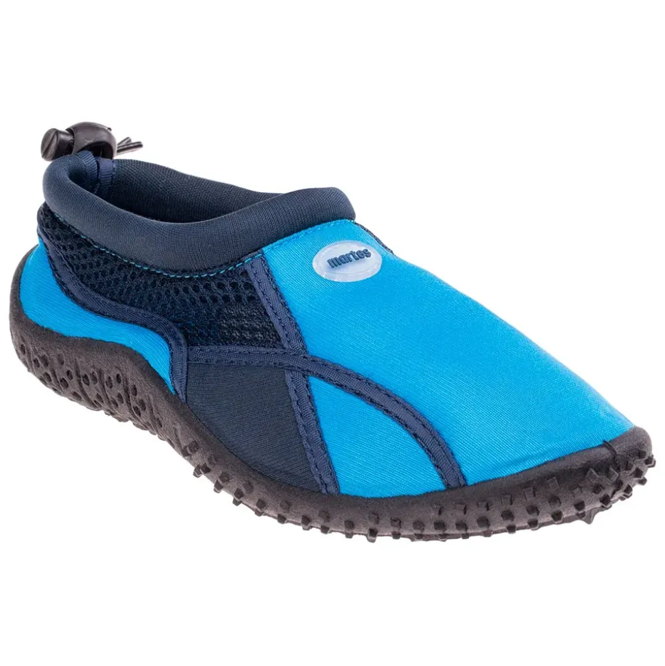 Martes Zapatillas de agua Monedo