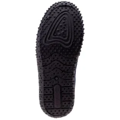Martes Zapatillas de agua Monedo