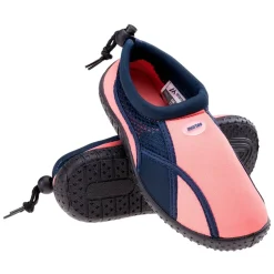 Martes Zapatillas de agua Monedo