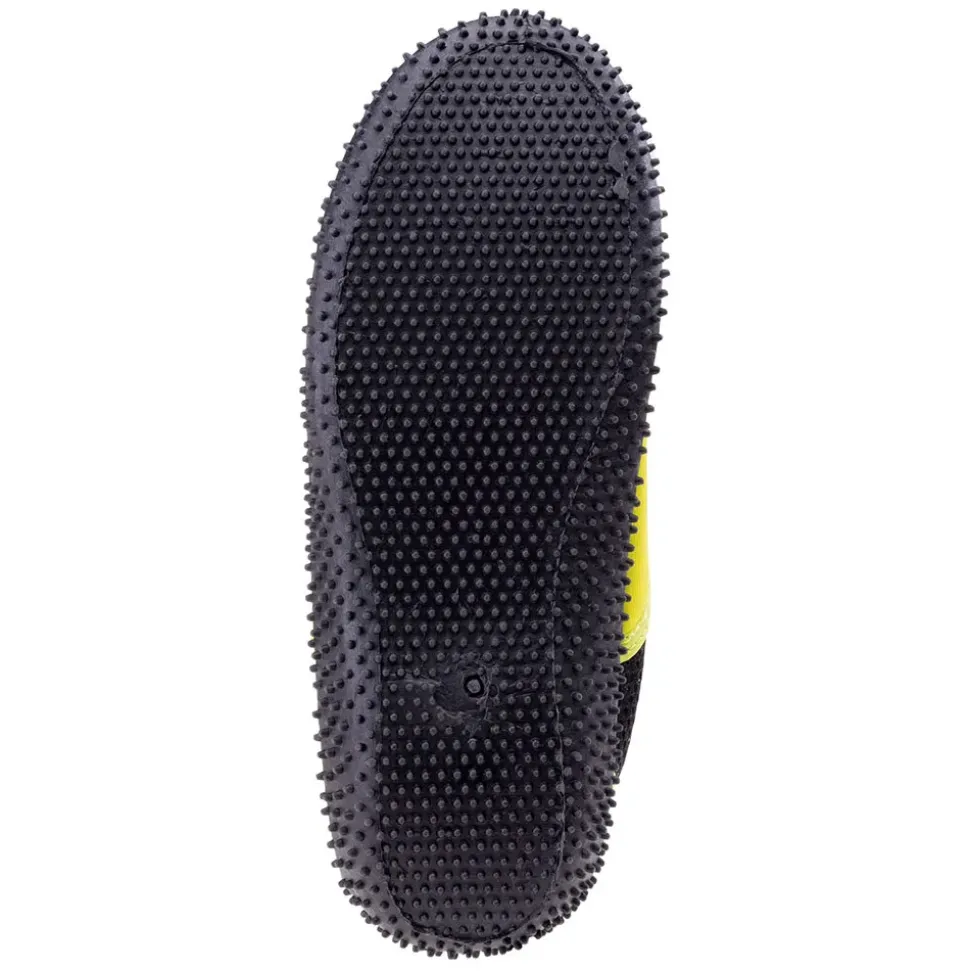 Martes Zapatillas de agua Redeo