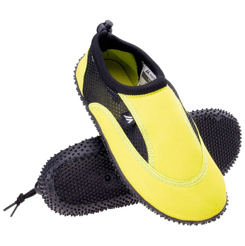 Martes Zapatillas de agua Redeo