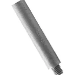 Martyr Anodes Ánodo de zinc