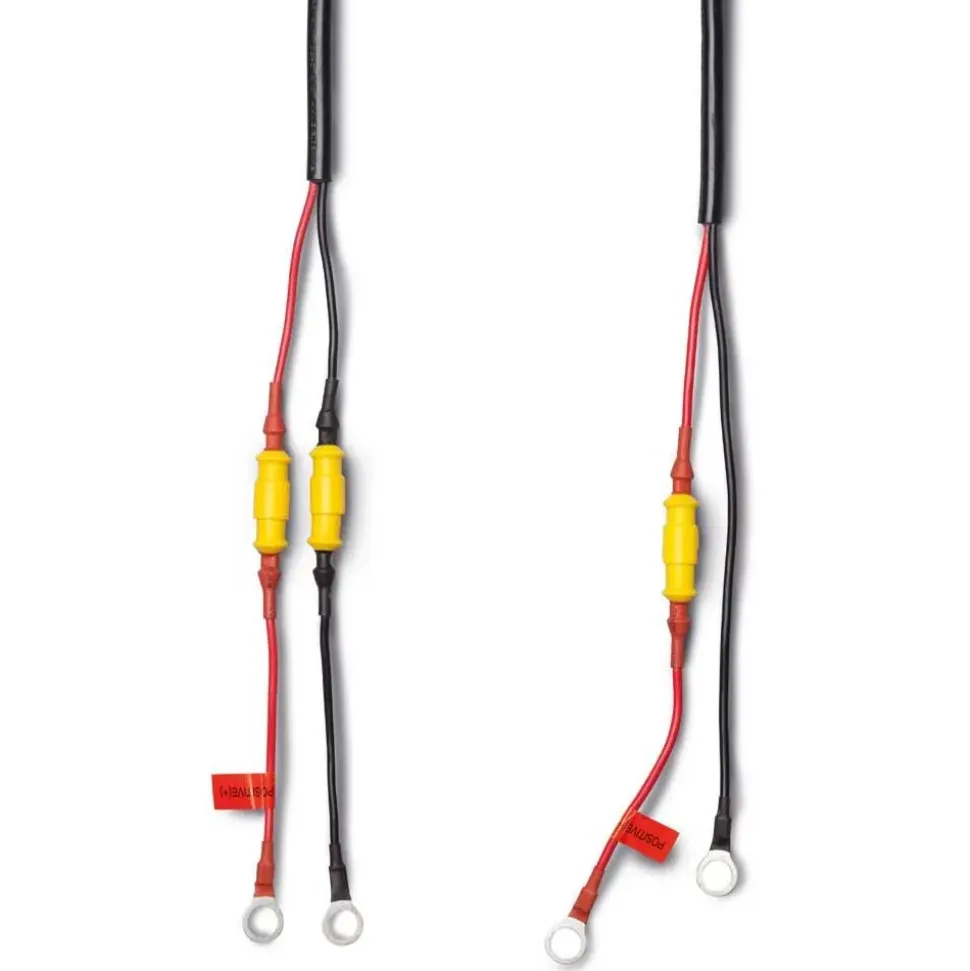 Mastervolt Cargador EasyCharge 10A