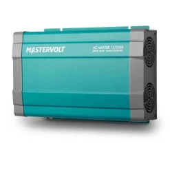 Mastervolt Convertidor AC Master 2.0 12/2500
