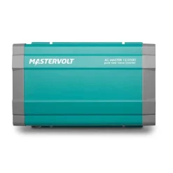 Mastervolt Convertidor AC Master 2.0 12/2500