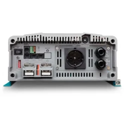 Mastervolt Convertidor AC Master 2.0 12/2500