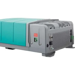Mastervolt Convertidor CombiMaster 12/3000-100 230V
