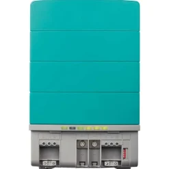 Mastervolt Convertidor CombiMaster 12/3000-100 230V