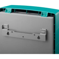 Mastervolt Convertidor CombiMaster 12/3000-100 230V