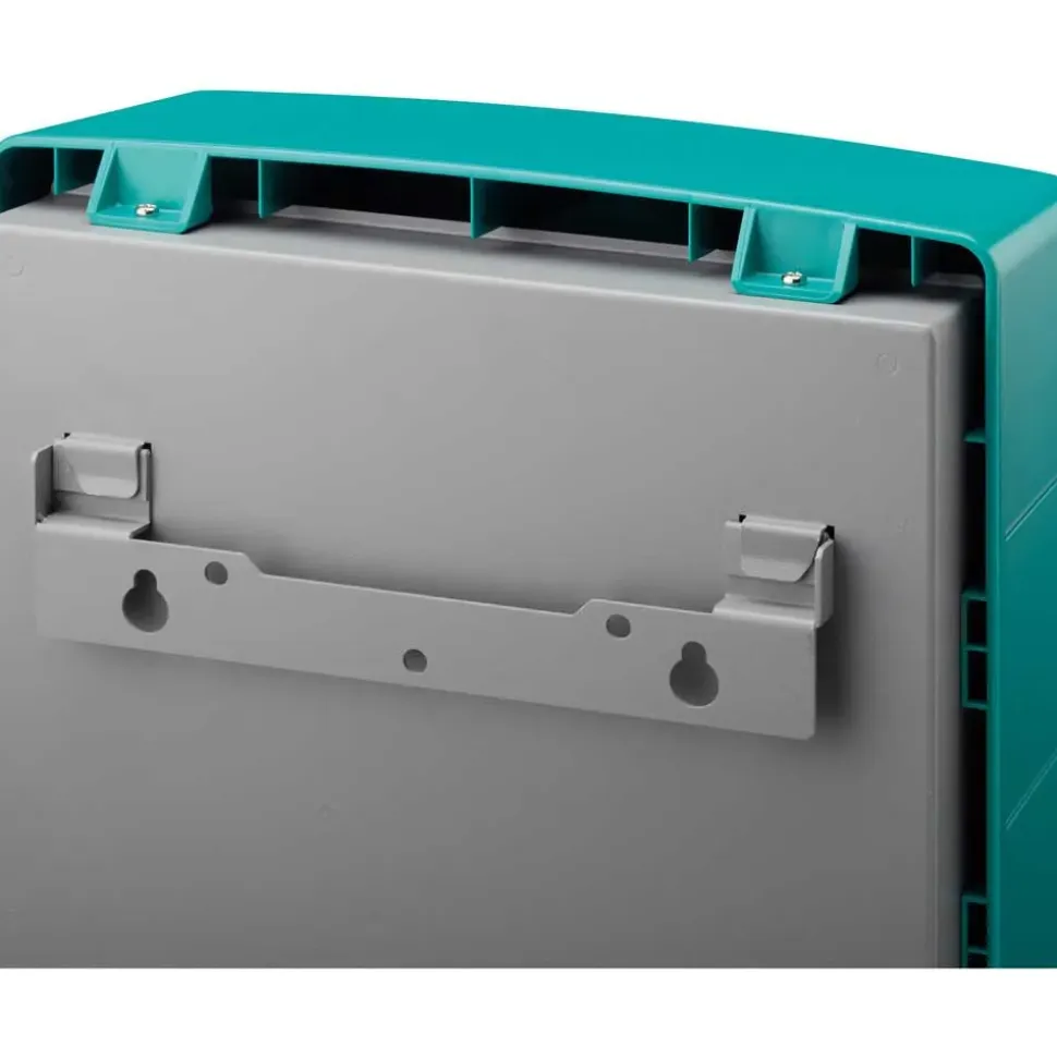 Mastervolt Convertidor CombiMaster 12/3000-100 230V