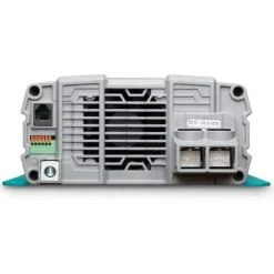 Mastervolt Convertidor de onda pura AC Master 12V 700W 230V