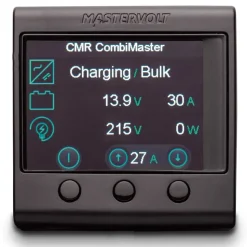 Mastervolt Convertidor SmartRemote OEM Para Combimaster