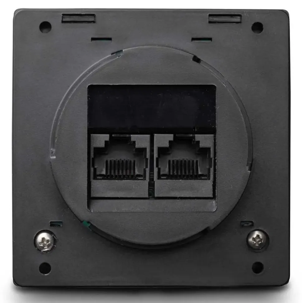 Mastervolt Convertidor SmartRemote OEM Para Combimaster