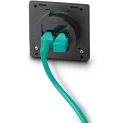 Mastervolt Convertidor SmartRemote OEM Para Combimaster
