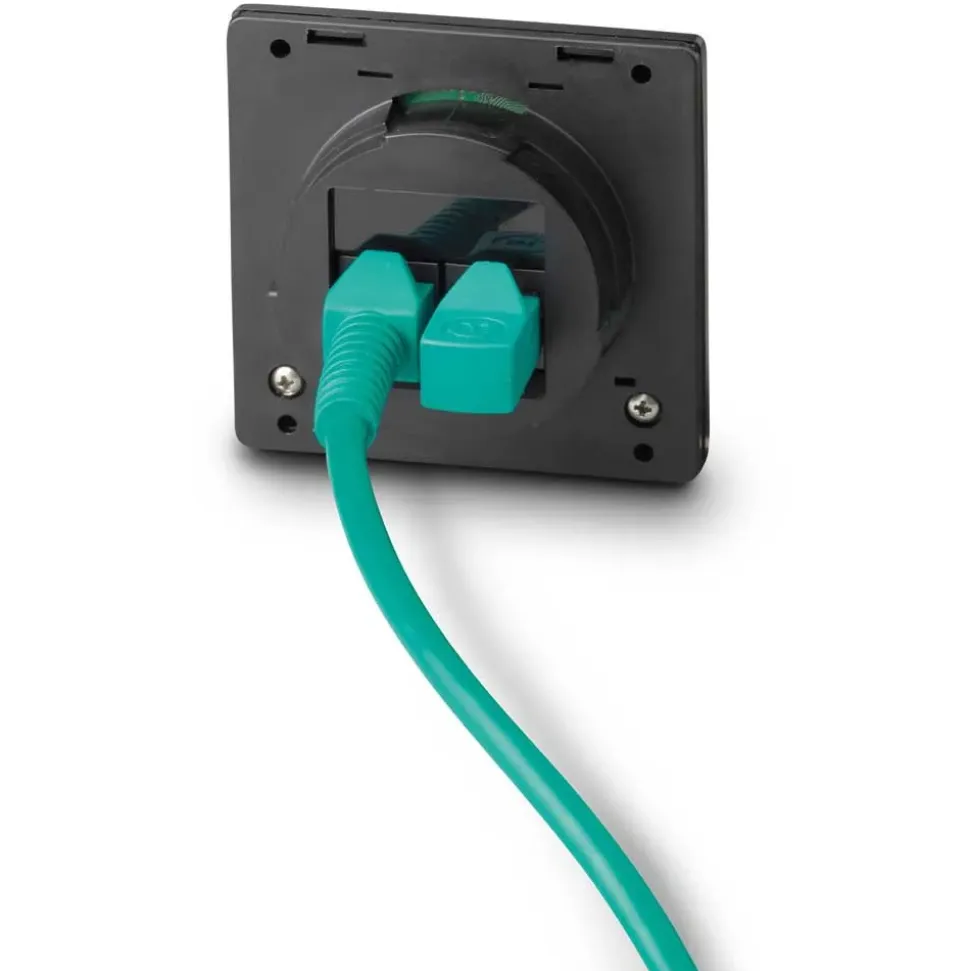 Mastervolt Convertidor SmartRemote OEM Para Combimaster