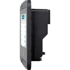 Mastervolt Mando a distancia EasyView 5