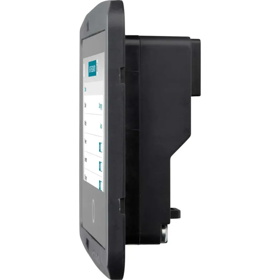 Mastervolt Mando a distancia EasyView 5