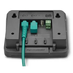 Mastervolt Mando a distancia EasyView 5