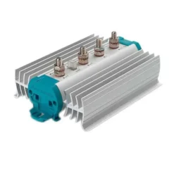 Mastervolt Separador de Carga IG 2503